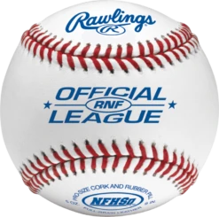 Rawlings High School Game Baseball - RNF