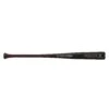 Easton North American Maple 271 Wood Baseball Bat A110198