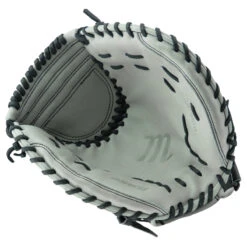 Marucci Fastpitch Series MFGSB34CMV 34 Inch Fastpitch Catchers Mitt