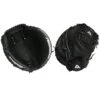 Akadema Pro Soft APP240 33.5 In Catchers Mitt