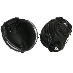 Akadema Pro Soft APP240 33.5 In Catchers Mitt