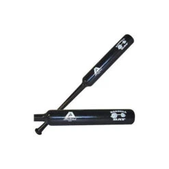 Akadema Travel Ball Barbell Training Bat