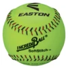 Easton 12 Inch SoftStitch Training Balls | A122609