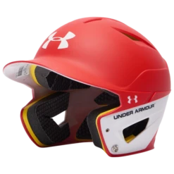 Under Armour Youth Two Tone Converge Batting Helmet UABH2-110MTT -Baseball Store 100MTTSC a1 7416a6fd 3f8a 4d32 a049 fef8a0950c90