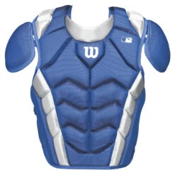 Wilson Youth Pro Stock Chest Protector -Baseball Store 11165 4 4a32f534 c100 4700 bb6e 483220ef308e