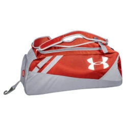 Under Armour Converge Mid Duffle Bat Pack UASB-CONMID -Baseball Store 11488 1