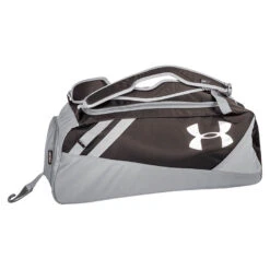 Under Armour Converge Mid Duffle Bat Pack UASB-CONMID -Baseball Store 11488 2