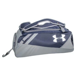 Under Armour Converge Mid Duffle Bat Pack UASB-CONMID -Baseball Store 11488 5