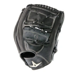All-Star Allstar FGAS-1202P 12" Pro Elite Pitchers Baseball Glove -Baseball Store 1200 2