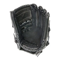All-Star Allstar FGAS-1202P 12" Pro Elite Pitchers Baseball Glove -Baseball Store 1200
