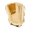 All-Star Allstar FGAS-1202P 12" Pro Elite Pitchers Baseball Glove