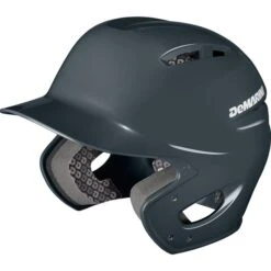 Demarini Protege Two Tone Batting Helmet WTD5404 -Baseball Store 12006 02dbc982 22cd 41dc 80ca 53afb2b7da90