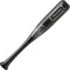Louisville Slugger WBTR1HT-BK 18 In Training Bat