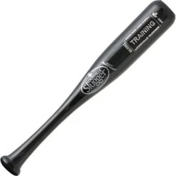 Louisville Slugger WBTR1HT-BK 18 In Training Bat