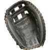 Louisville Slugger LXT 33 In Fastpitch Softball Catchers Mitt WTLLXRF19CM