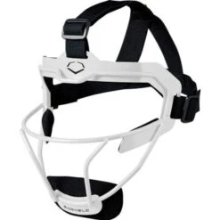 Evoshield Defenders Facemask WTV7000 8 Evoshield Defenders Facemask WTV7000 -Baseball Store 12006 0859b5db 3190 4f0d 81a0 8dcb469af499