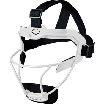 Evoshield Defenders Facemask WTV7000 4 Evoshield Defenders Facemask WTV7000 - Image 4
