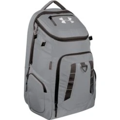 Baseball Store 15 Baseball Store -Baseball Store 12006 1103a994 40b9 42c7 9b6f 771bc631ff38