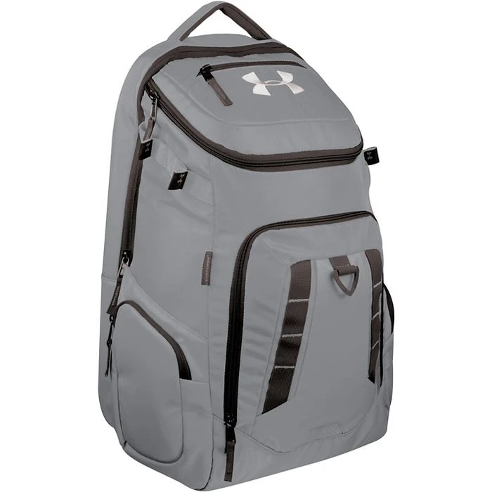 Under Armour Undeniable Pro Bat Pack UASB-UPBP 2 Under Armour Undeniable Pro Bat Pack UASB-UPBP - Image 2