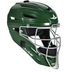 All-Star All Star Youth System Seven Catchers Helmet | MVP2510 15 All-Star All Star Youth System Seven Catchers Helmet | MVP2510 -Baseball Store 12006 13bb20f9 a969 4b0e bf0b acd344cf7b9d