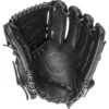 Under Armour Flawless 12" Pitchers Glove UAFGFL-12002P