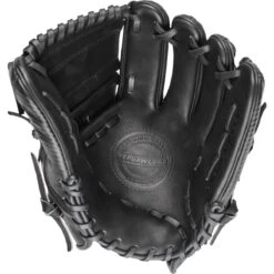 Under Armour Flawless 12" Pitchers Glove UAFGFL-12002P
