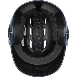 Rawlings Velo Baseball Helmets R1601 -Baseball Store 12006 1c98490c 7e0c 4d79 b6a0 ad98487e2c39