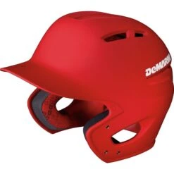 Demarini Paradox Fitted Pro Batting Helmet WTD5401 -Baseball Store 12006 2306af00 9732 42f8 986f 1e3eba5166eb