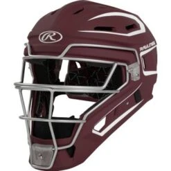 Rawlings Velo Youth Two Tone Catchers Helmet CHV27J 18 Rawlings Velo Youth Two Tone Catchers Helmet CHV27J -Baseball Store 12006 234f449a 007b 4fc6 a973 aac96443dd52