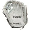 Louisville Slugger Xeno 11.75 In Fastpitch Softball Glove WTLXNRF191175