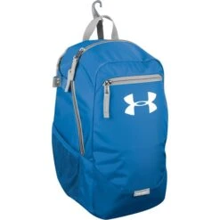 Under Armour Hustle JR II Bat Pack UASB-HJBP2 -Baseball Store 12006 26762206 d31e 43be 8221 f42691d12016