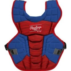 Rawlings Velo Intermediate Chest Protector CPV2NI -Baseball Store 12006 29f5185e 3e8a 4dc2 b34d 7cc807ec1031