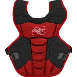 Rawlings Velo Intermediate Chest Protector CPV2NI -Baseball Store 12006 34b5bd3c acdc 4563 b606 b996b7cd9e03