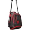 Demarini Sabatoge Backpack D9411