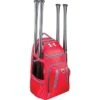 Under Armour Undeniable Pro Bat Pack UASB-UPBP