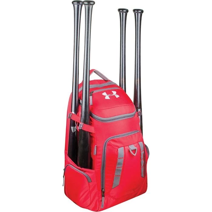 Under Armour Undeniable Pro Bat Pack UASB-UPBP 1 Under Armour Undeniable Pro Bat Pack UASB-UPBP