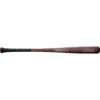 Louisville Slugger Select C271 Maple Baseball Bat With Grip WTLW7M271A18G