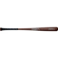Louisville Slugger Select C271 Maple Baseball Bat With Grip WTLW7M271A18G