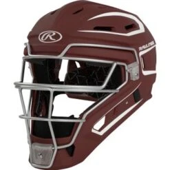 Rawlings Velo Youth Two Tone Catchers Helmet CHV27J 16 Rawlings Velo Youth Two Tone Catchers Helmet CHV27J -Baseball Store 12006 38b59c81 0c14 4500 a388 0c453f937589