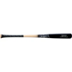 Louisville Slugger Select Mixed Maple Baseball Bat With Grip WTLW7MMIXA18G