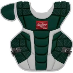 Rawlings Mach NOCSAE Chest Protector 7 Rawlings Mach NOCSAE Chest Protector -Baseball Store 12006 3f5eeab0 c199 47e6 937d c7b307f6119b