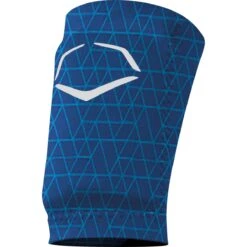 EvoShield Evocharge Protective Wrist Guard WTV5100 -Baseball Store 12006 46b59b1f 0923 489e 849e 2c672621a727