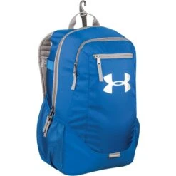 Under Armour Hustle II Bat Pack UASB-HBP2 -Baseball Store 12006 49a4478d 6e3e 47d7 b63f 13d5783edb24