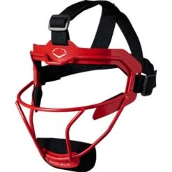 Evoshield Defenders Facemask WTV7000 7 Evoshield Defenders Facemask WTV7000 -Baseball Store 12006 5513dc8e 5625 4f4f 8b42 1fb1b7ef4fc8