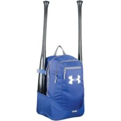 Under Armour Hustle II Bat Pack UASB-HBP2