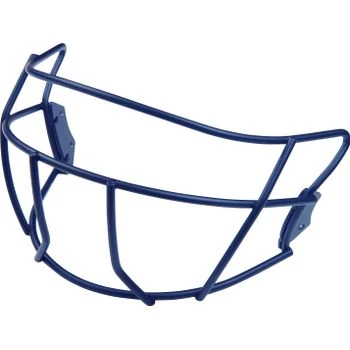 Rawlings Junior R16 Series Face Mask R16JWG 2 Rawlings Junior R16 Series Face Mask R16JWG - Image 2