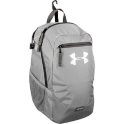 Under Armour Hustle JR II Bat Pack UASB-HJBP2 -Baseball Store 12006 640cffde 07a8 4976 a1d8 a4c82e72b696