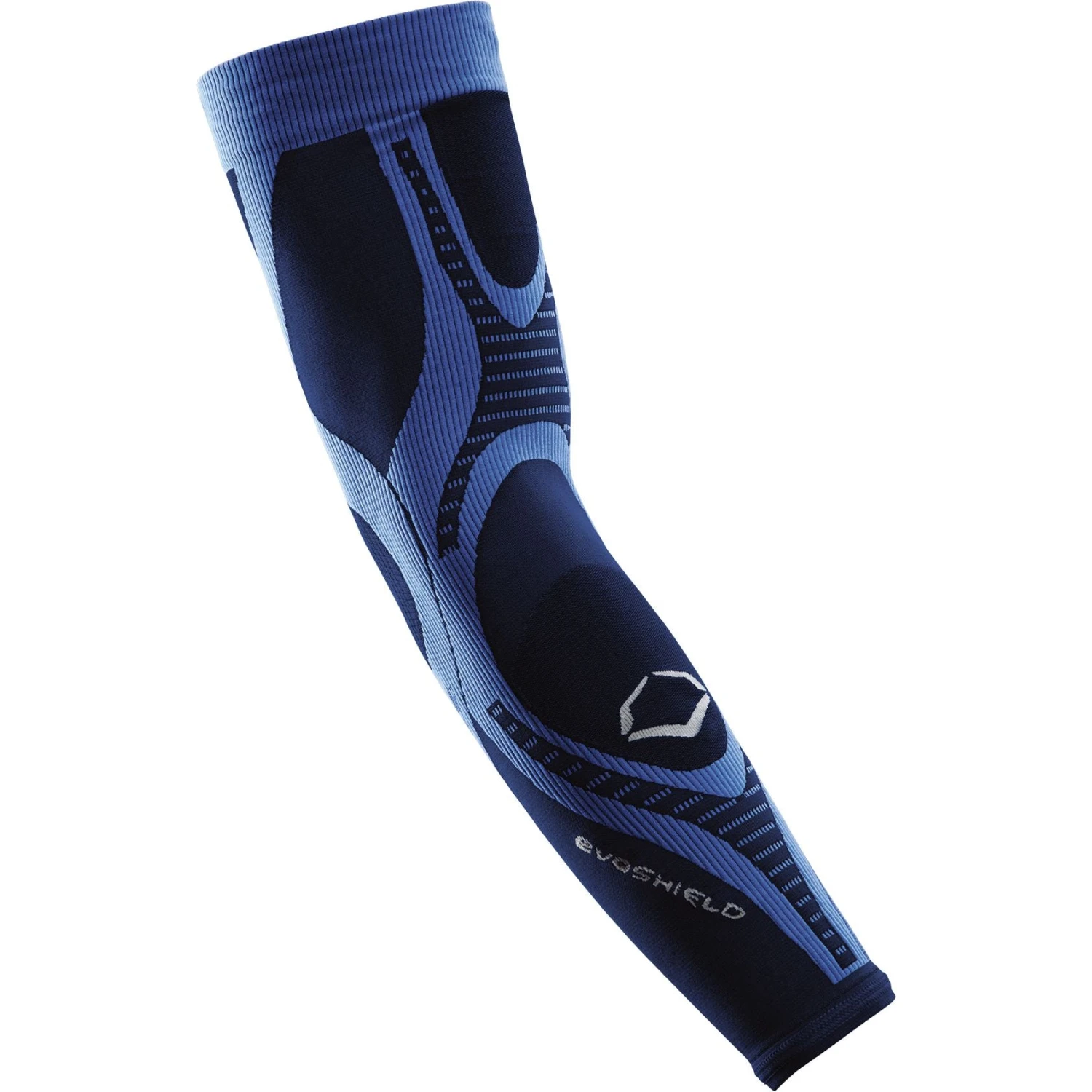 EvoShield Active DNA Compression Arm Sleeve WTV1026282 1 EvoShield Active DNA Compression Arm Sleeve WTV1026282