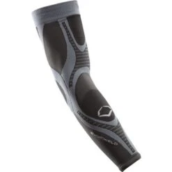 EvoShield Active DNA Compression Arm Sleeve WTV1026282 6 EvoShield Active DNA Compression Arm Sleeve WTV1026282 -Baseball Store 12006 70657c0d 8929 4235 a4e3 0d60b7ffb0a5