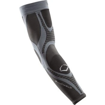 EvoShield Active DNA Compression Arm Sleeve WTV1026282 3 EvoShield Active DNA Compression Arm Sleeve WTV1026282 - Image 3